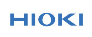 hioki