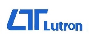 lutron