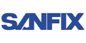 sanfix