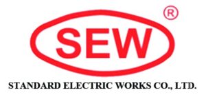 sew