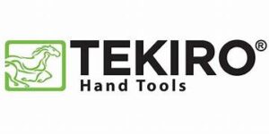 tekiro